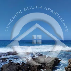  Apartamento Paradise Ocean