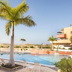  Apartment Terrazas Del Duque Sunset